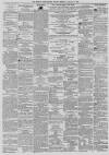 Belfast News-Letter Monday 04 January 1858 Page 3