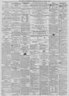 Belfast News-Letter Wednesday 06 January 1858 Page 3