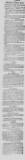 Belfast News-Letter Thursday 07 January 1858 Page 5