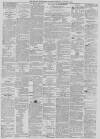 Belfast News-Letter Saturday 09 January 1858 Page 3