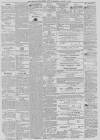 Belfast News-Letter Monday 11 January 1858 Page 3
