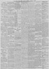 Belfast News-Letter Thursday 14 January 1858 Page 2