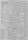 Belfast News-Letter Friday 15 January 1858 Page 2