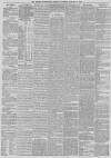 Belfast News-Letter Thursday 21 January 1858 Page 2