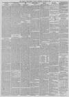 Belfast News-Letter Saturday 23 January 1858 Page 4