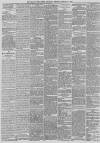 Belfast News-Letter Thursday 04 February 1858 Page 2
