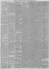 Belfast News-Letter Thursday 04 February 1858 Page 3