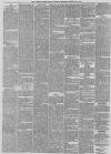 Belfast News-Letter Thursday 04 February 1858 Page 4