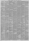 Belfast News-Letter Thursday 11 February 1858 Page 3