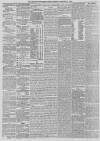 Belfast News-Letter Friday 19 February 1858 Page 2