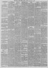 Belfast News-Letter Friday 19 February 1858 Page 3