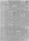 Belfast News-Letter Wednesday 24 February 1858 Page 4