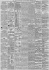 Belfast News-Letter Thursday 25 February 1858 Page 2