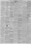 Belfast News-Letter Saturday 27 February 1858 Page 2