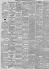 Belfast News-Letter Tuesday 02 March 1858 Page 2