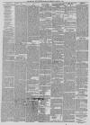 Belfast News-Letter Tuesday 02 March 1858 Page 4