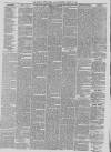 Belfast News-Letter Friday 12 March 1858 Page 4