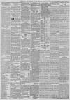 Belfast News-Letter Saturday 13 March 1858 Page 2