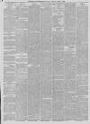 Belfast News-Letter Saturday 03 April 1858 Page 3