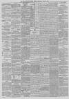 Belfast News-Letter Monday 05 April 1858 Page 2