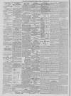 Belfast News-Letter Friday 09 April 1858 Page 2