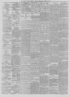 Belfast News-Letter Saturday 10 April 1858 Page 2