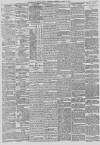 Belfast News-Letter Thursday 15 April 1858 Page 2