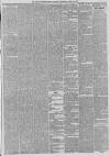 Belfast News-Letter Thursday 15 April 1858 Page 3