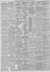 Belfast News-Letter Friday 16 April 1858 Page 2