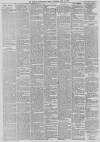 Belfast News-Letter Friday 16 April 1858 Page 4