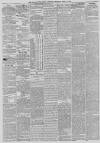 Belfast News-Letter Saturday 17 April 1858 Page 2