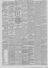 Belfast News-Letter Tuesday 20 April 1858 Page 2