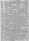 Belfast News-Letter Friday 23 April 1858 Page 4
