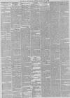 Belfast News-Letter Saturday 08 May 1858 Page 3