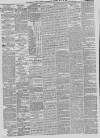 Belfast News-Letter Wednesday 19 May 1858 Page 2