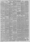 Belfast News-Letter Wednesday 19 May 1858 Page 3