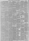 Belfast News-Letter Tuesday 29 June 1858 Page 4