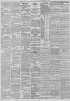 Belfast News-Letter Thursday 29 July 1858 Page 2