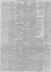 Belfast News-Letter Monday 05 July 1858 Page 4