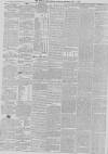 Belfast News-Letter Thursday 08 July 1858 Page 2