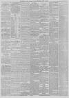 Belfast News-Letter Monday 12 July 1858 Page 2