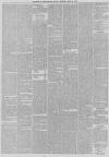 Belfast News-Letter Monday 12 July 1858 Page 4