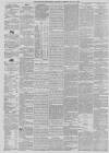 Belfast News-Letter Thursday 15 July 1858 Page 2