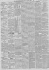 Belfast News-Letter Monday 19 July 1858 Page 2