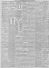 Belfast News-Letter Thursday 22 July 1858 Page 2