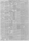 Belfast News-Letter Friday 23 July 1858 Page 2