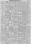 Belfast News-Letter Monday 26 July 1858 Page 2