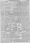 Belfast News-Letter Thursday 29 July 1858 Page 3