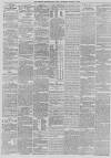 Belfast News-Letter Friday 06 August 1858 Page 2