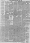 Belfast News-Letter Friday 06 August 1858 Page 4